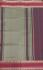 DINDIGUL COTTON SAREES WITH BLOUSE